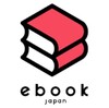 ebookjapan-logo-mini